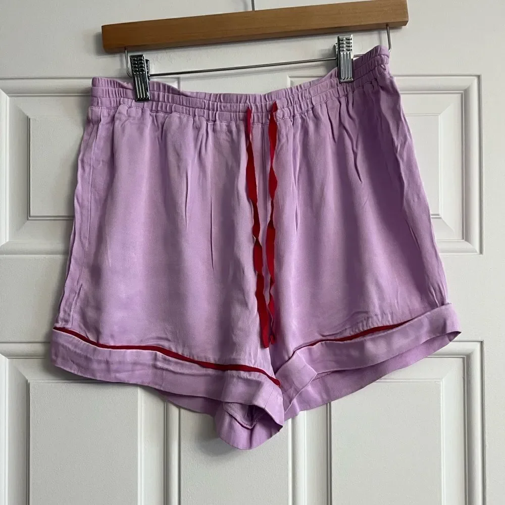 Anthropologie size measurements